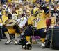 stanley_cup_hockey_56331.jpg