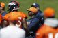 broncos_football_74208.jpg