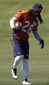 broncos_football_85478.jpg