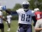 titans_football_72060.jpg