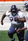 beefed_up_broncos_football_24085.jpg
