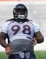 beefed_up_broncos_football_56532.jpg
