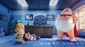 film_review_captain_underpants_02319.jpg