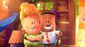 film_review_captain_underpants_03129.jpg
