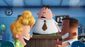 film_review_captain_underpants_60142.jpg
