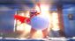 film_review_captain_underpants_65454.jpg