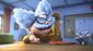 film_review_captain_underpants_78149.jpg