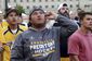stanley_cup_hockey_17221.jpg