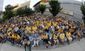 stanley_cup_hockey_67936.jpg