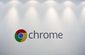 google-blocking_ads_85946.jpg