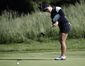 lpga_tour_golf_05179.jpg