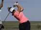 lpga_tour_golf_44945.jpg