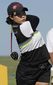 lpga_tour_golf_53417.jpg