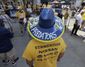 stanley_cup_penguins_predators_hockey_01603.jpg