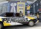 stanley_cup_penguins_predators_hockey_04306.jpg