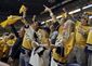 stanley_cup_penguins_predators_hockey_15083.jpg