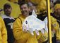 stanley_cup_penguins_predators_hockey_19961.jpg