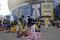 stanley_cup_penguins_predators_hockey_39867.jpg