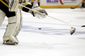 stanley_cup_penguins_predators_hockey_58451.jpg