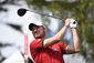 sweden_golf_nordea_masters_02301.jpg
