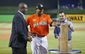 diamondbacks_marlins_baseball_68755.jpg