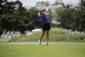 lpga_tour_golf_36532.jpg