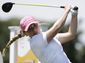 lpga_tour_golf_61482.jpg