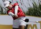 lpga_tour_golf_68161.jpg
