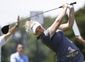 lpga_tour_golf_73915.jpg