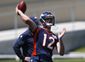 broncos_minicamp_football_70865.jpg