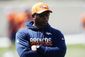 broncos_minicamp_football_82620.jpg