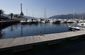 montenegro_joining_nato_09073.jpg