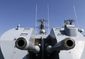 montenegro_joining_nato_15848.jpg