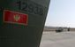 montenegro_joining_nato_43733.jpg