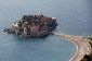 montenegro_joining_nato_47519.jpg
