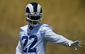 rams_football_30441.jpg