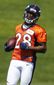broncos_minicamp_football_82625.jpg