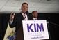 election_new_jersey_governors_race_26634.jpg