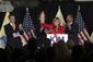 election_new_jersey_governors_race_54482.jpg