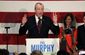 election_new_jersey_governors_race_89037.jpg