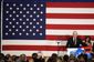 election_new_jersey_governors_race_91943.jpg