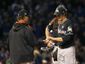 marlins_cubs_baseball_85339.jpg