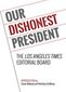 ourdishonestpresidentmainimage.jpg