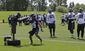 seahawks_football_40336.jpg
