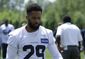 seahawks_football_77640.jpg