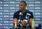 seahawks_football_99964.jpg