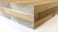 timber_skyscraper_32151.jpg