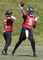 vikings_practice_football_46070.jpg