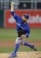 blue_jays_athletics_baseball_11264.jpg