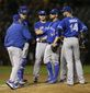blue_jays_athletics_baseball_43432.jpg